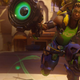 Illustration for article titled Tips For Playing iOverwatch/i